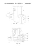 BARRIER MEANS diagram and image