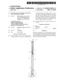 Snap Lock Balance Shoe and System for a Pivotable Window diagram and image