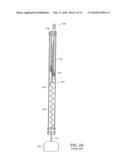 Snap Lock Balance Shoe and System for a Pivotable Window diagram and image