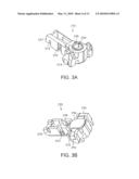 Snap Lock Balance Shoe and System for a Pivotable Window diagram and image