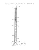 Snap Lock Balance Shoe and System for a Pivotable Window diagram and image