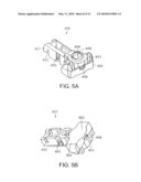 Snap Lock Balance Shoe and System for a Pivotable Window diagram and image