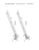 Snap Lock Balance Shoe and System for a Pivotable Window diagram and image