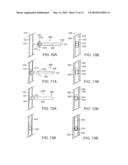 Snap Lock Balance Shoe and System for a Pivotable Window diagram and image