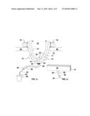 MOISTURE IMPERMEABLE FIRE-BARRIERS diagram and image