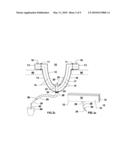 MOISTURE IMPERMEABLE FIRE-BARRIERS diagram and image