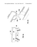 MOISTURE IMPERMEABLE FIRE-BARRIERS diagram and image