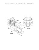 MOISTURE IMPERMEABLE FIRE-BARRIERS diagram and image