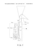 BAG-MAKING AND PACKAGING MACHINE diagram and image