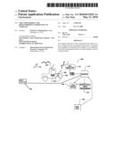 Urea Monitoring And Replenishment Scheduling of Vehicles diagram and image