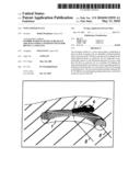 WAVE POWER PLANT diagram and image