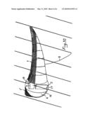 WAVE POWER PLANT diagram and image