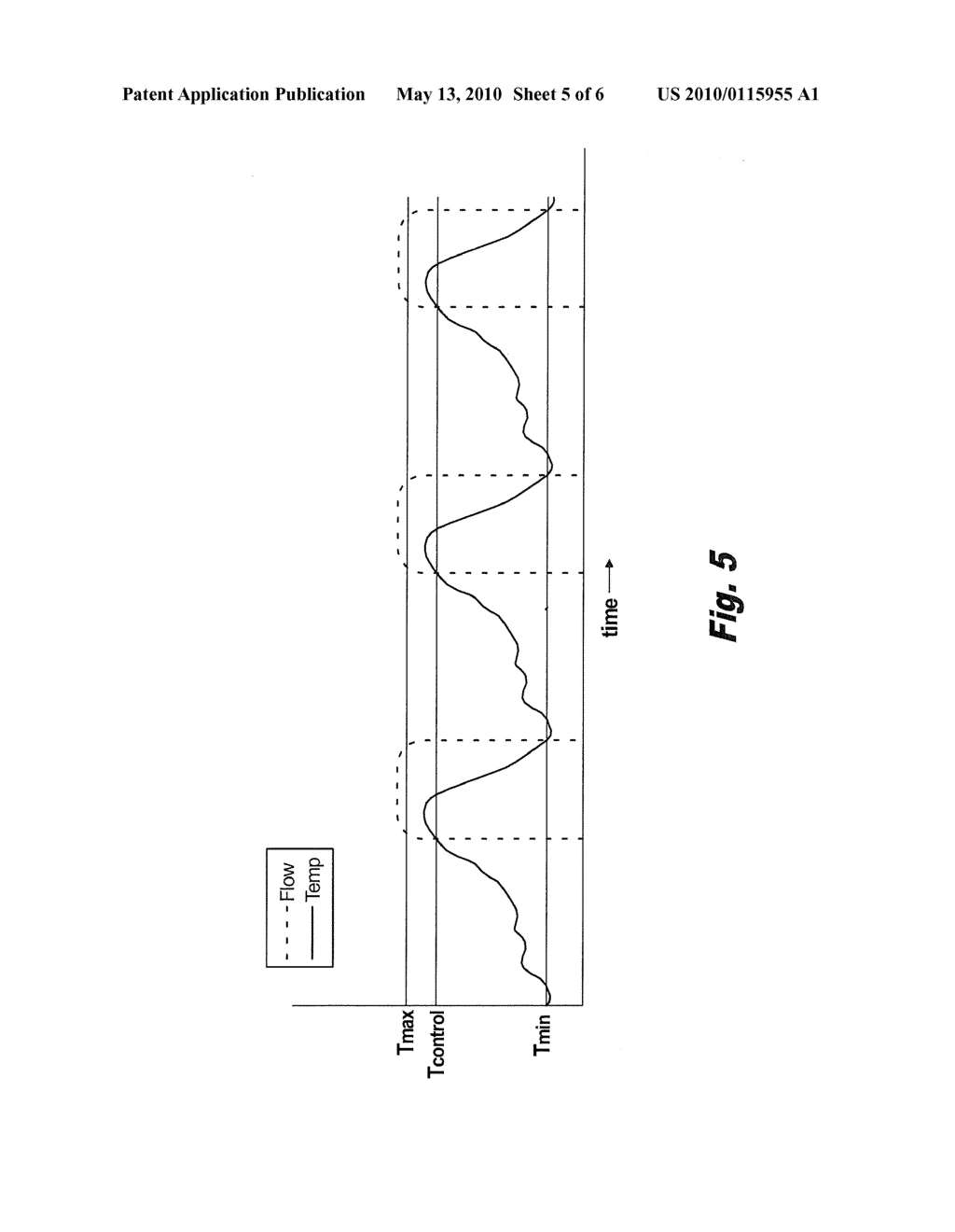 THERMAL MANAGEMENT FOR FUEL INJECTORS - diagram, schematic, and image 06