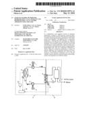 Start-up control method for refrigeration cycle apparatus and refrigeration cycle control apparatus using the same diagram and image