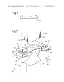 Forming apparatus diagram and image