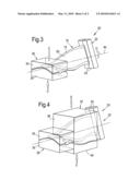 Forming apparatus diagram and image