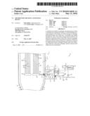 METHOD FOR CHECKING A KNOCKING DEVICE diagram and image