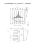 METHOD FOR CHECKING A KNOCKING DEVICE diagram and image