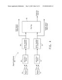 APPARATUS FOR MEASUREMENT OF IN-SITU VISCOSITY diagram and image