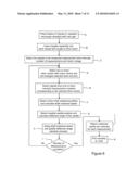 APPARATUS FOR MEASUREMENT OF IN-SITU VISCOSITY diagram and image