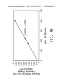 APPARATUS FOR MEASUREMENT OF IN-SITU VISCOSITY diagram and image