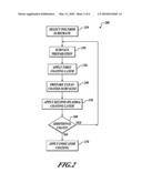 BARRIER COATINGS FOR POLYMERIC SUBSTRATES diagram and image