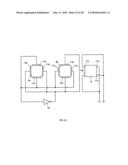 PIEZOELECTRIC VIBRATOR, AND VIBRATION GYRO diagram and image