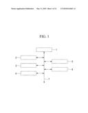 CRACK-PROPAGATION PREDICTION METHOD AND PROGRAM diagram and image