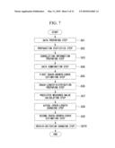 CRACK-PROPAGATION PREDICTION METHOD AND PROGRAM diagram and image