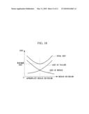 CRACK-PROPAGATION PREDICTION METHOD AND PROGRAM diagram and image