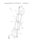 ROBOT ARM diagram and image