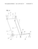 ROBOT ARM diagram and image