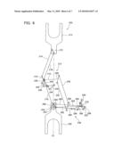 ROBOT ARM diagram and image