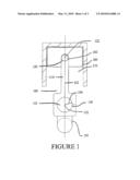 Highly Efficient Universal Connecting Rod diagram and image