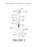 Highly Efficient Universal Connecting Rod diagram and image