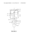 Highly Efficient Universal Connecting Rod diagram and image