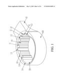 BOX END/OPEN END WRENCH diagram and image