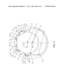 BOX END/OPEN END WRENCH diagram and image