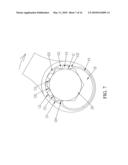 BOX END/OPEN END WRENCH diagram and image