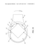 BOX END/OPEN END WRENCH diagram and image