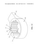 BOX END/OPEN END WRENCH diagram and image