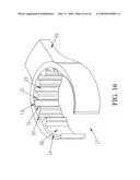 BOX END/OPEN END WRENCH diagram and image