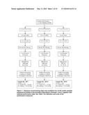 HIGH RATE AND HIGH CRUSH-STRENGTH ADSORBENTS diagram and image