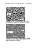 HIGH RATE AND HIGH CRUSH-STRENGTH ADSORBENTS diagram and image