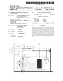 APPLIANCE FOR MAKING COFFEE, TEA AND THE LIKE diagram and image