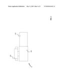 APPARATUS FOR CASSETTE LOADING VIA A PALLET LOADER diagram and image