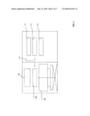 APPARATUS FOR CASSETTE LOADING VIA A PALLET LOADER diagram and image