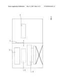 APPARATUS FOR CASSETTE LOADING VIA A PALLET LOADER diagram and image