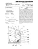 FEEDING APPARATUS diagram and image