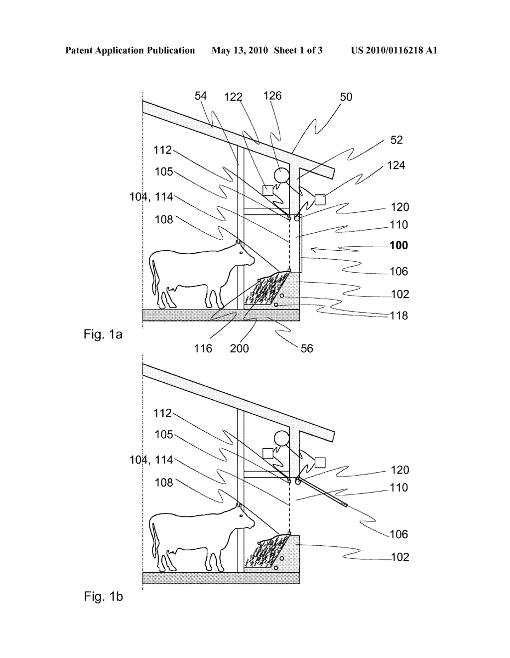 FEEDING APPARATUS - diagram, schematic, and image 02